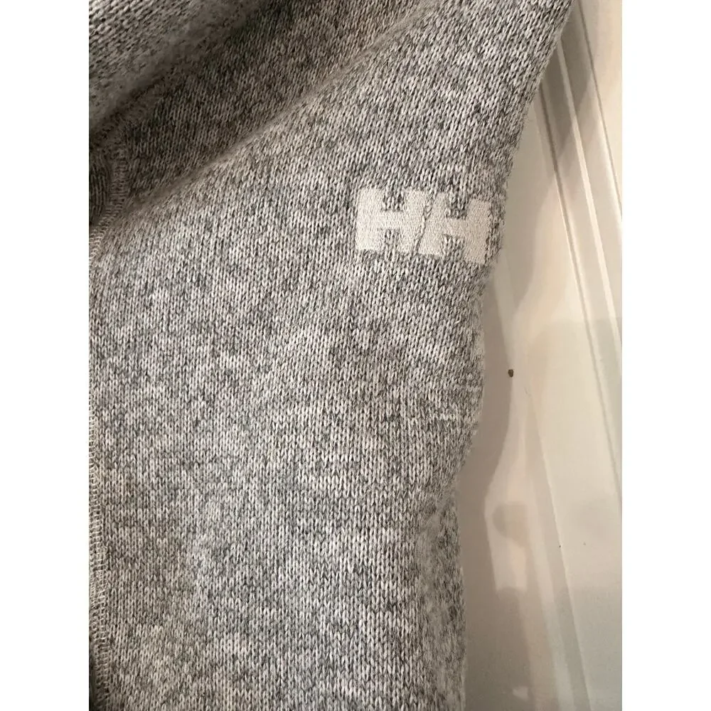 HellyHanson Women's Varde Fleece Jacket‎